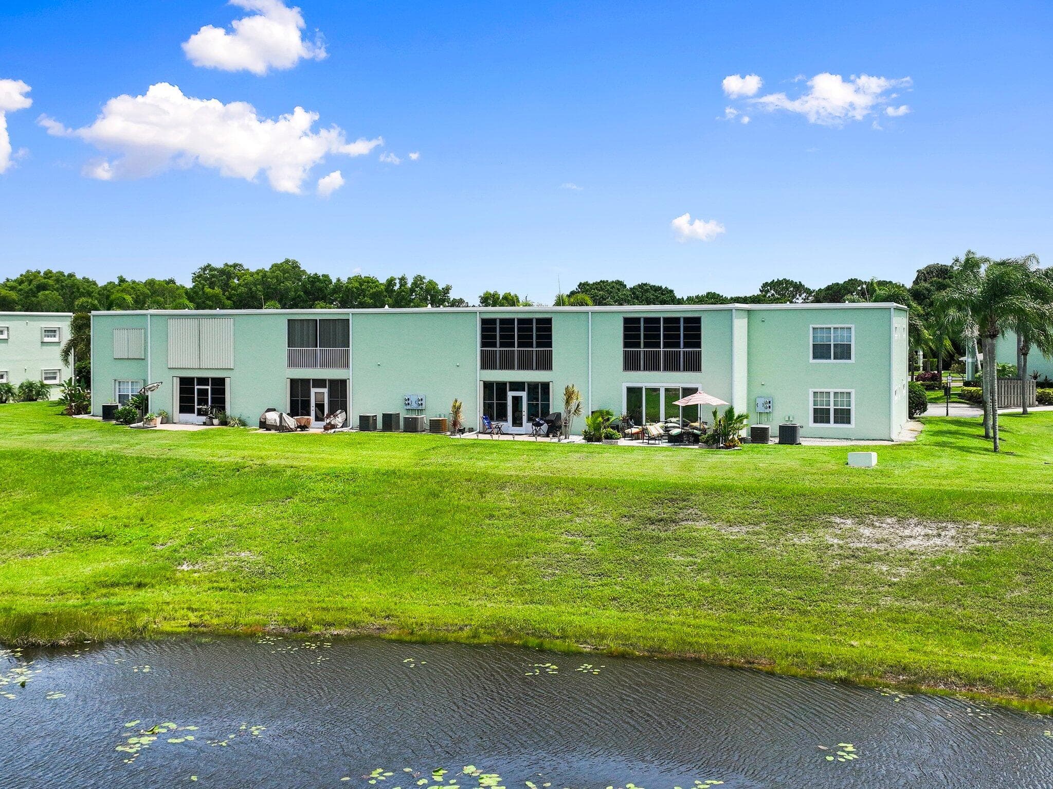 2186 SE Wild Meadow Circle, Port St. Lucie, FL 34952 — photo 47 of 57