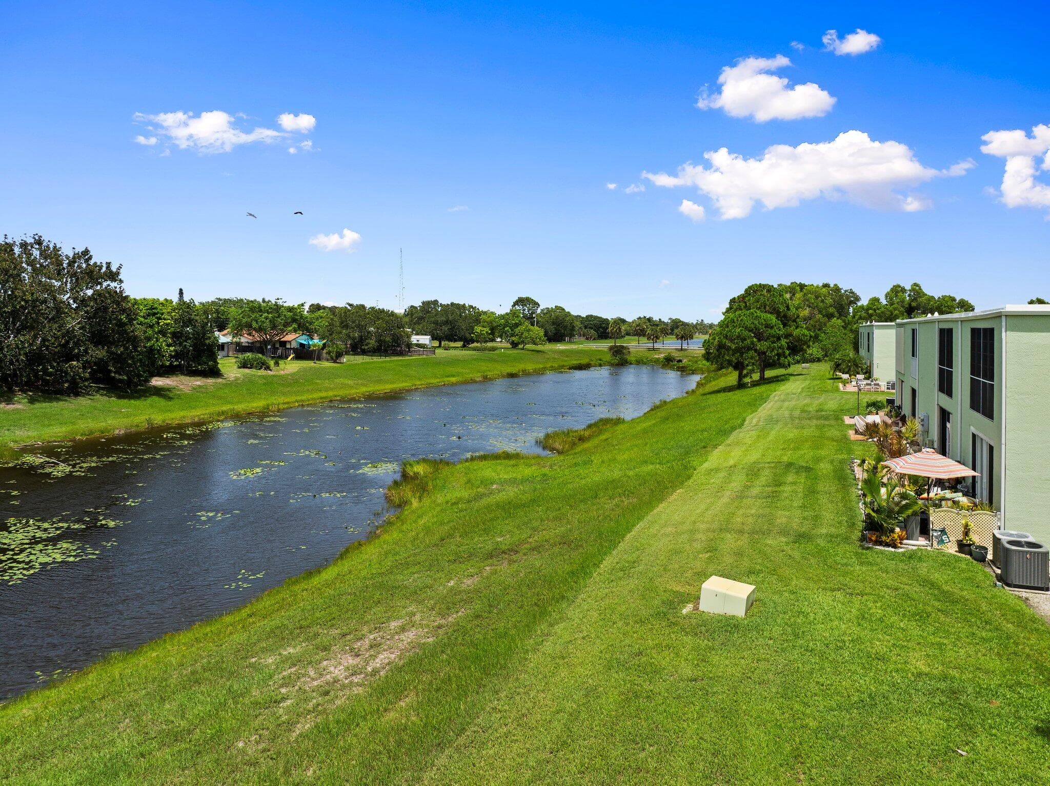 2186 SE Wild Meadow Circle, Port St. Lucie, FL 34952 — photo 52 of 57