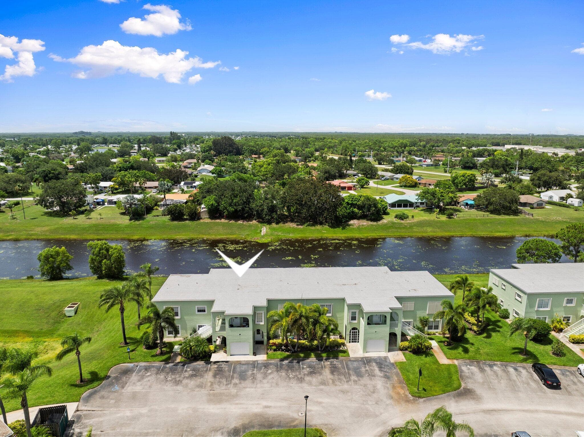 2186 SE Wild Meadow Circle, Port St. Lucie, FL 34952 — photo 54 of 57