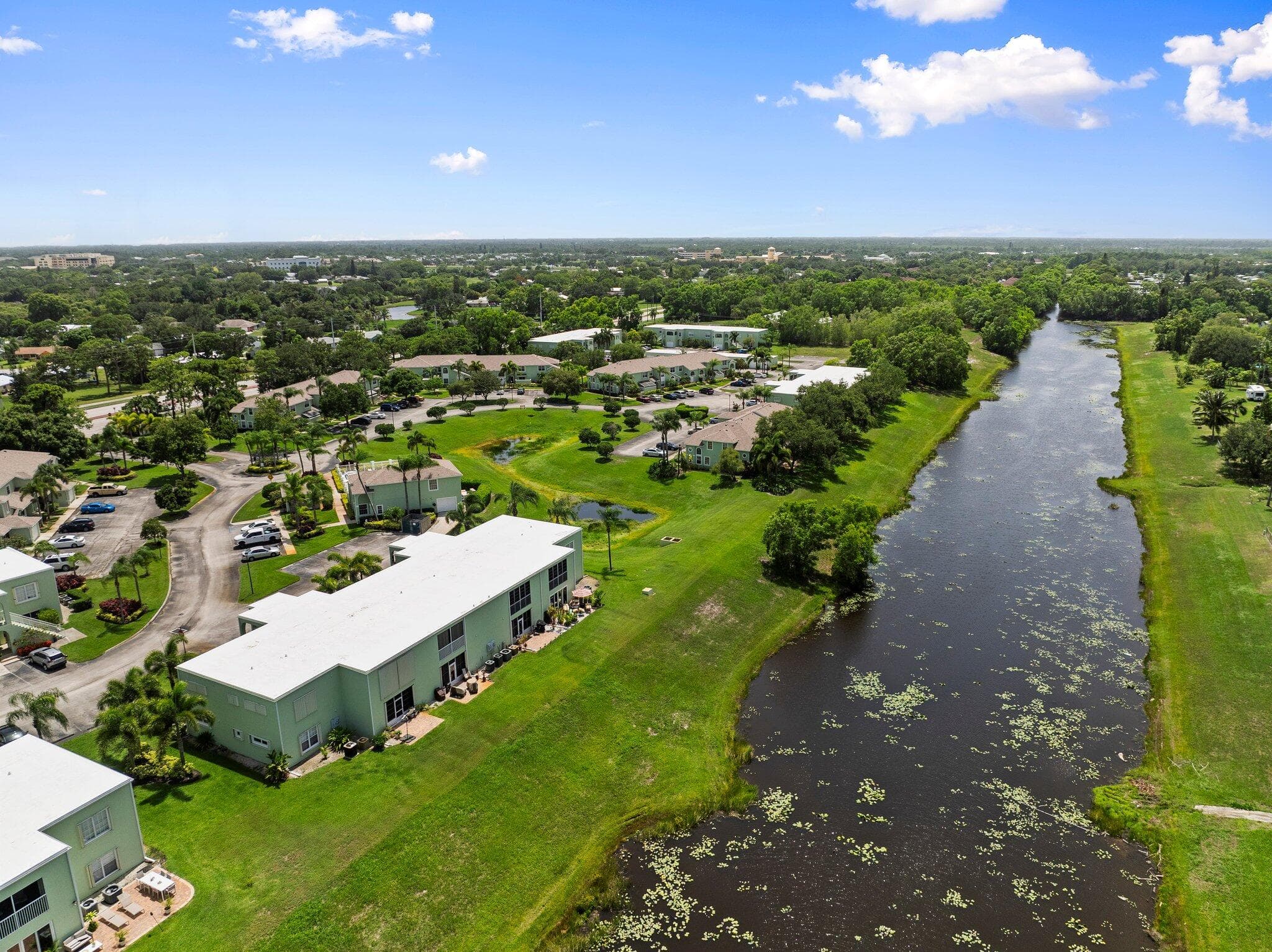2186 SE Wild Meadow Circle, Port St. Lucie, FL 34952 — photo 57 of 57