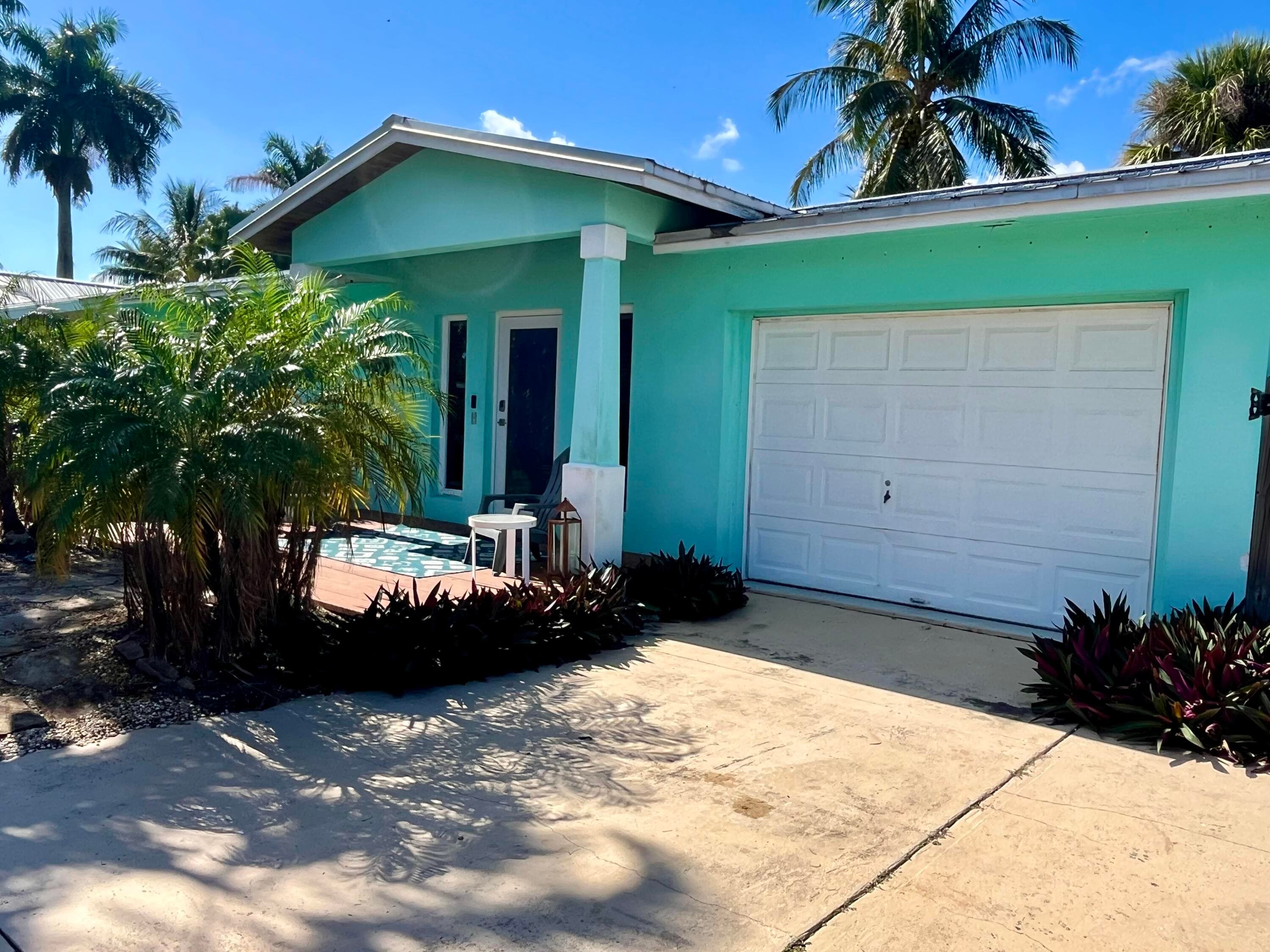 3118 Pierson Drive, Delray Beach, FL 33483 — photo 24 of 55