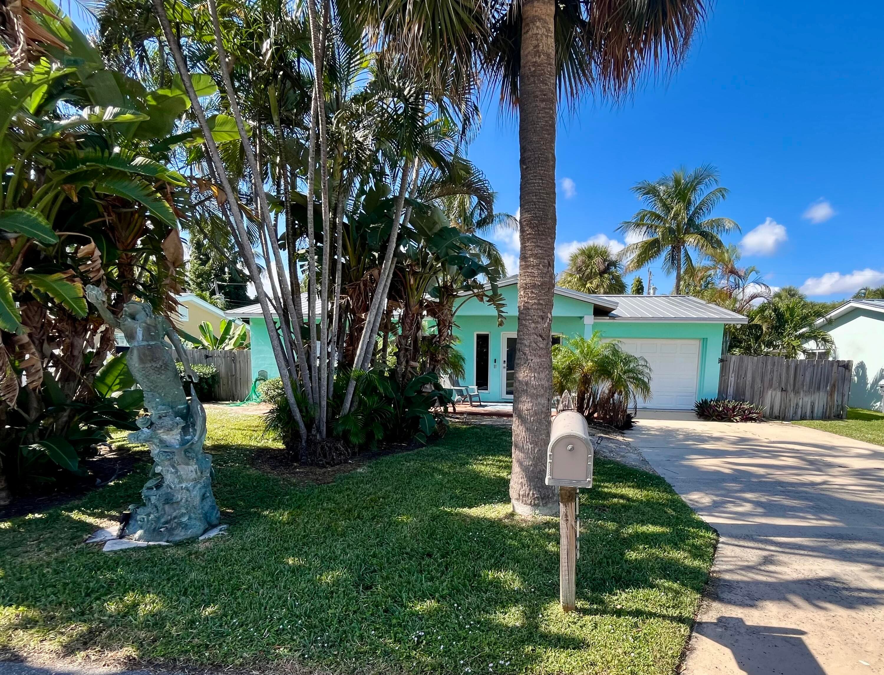 3118 Pierson Drive, Delray Beach, FL 33483 — photo 4 of 55