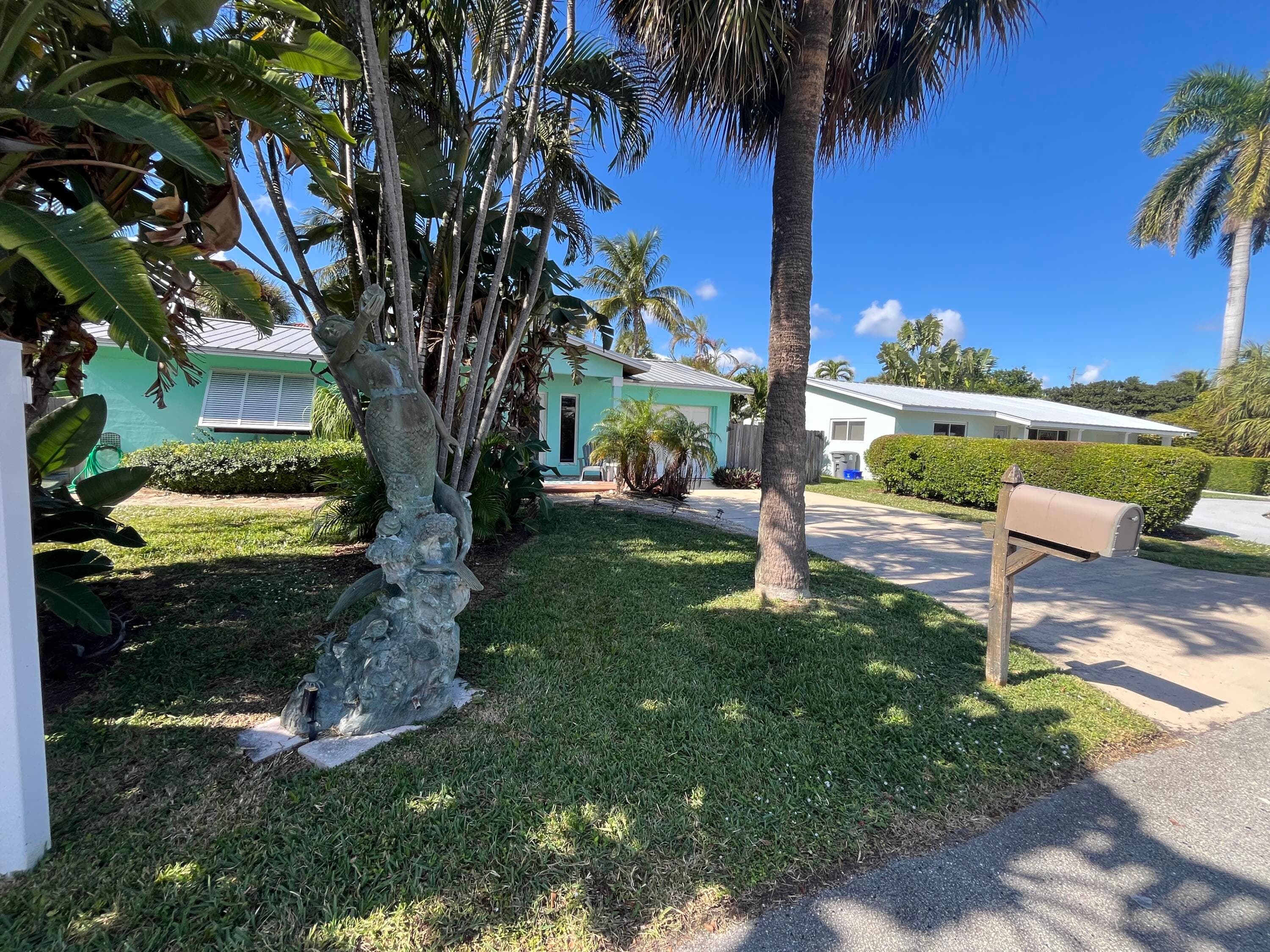 3118 Pierson Drive, Delray Beach, FL 33483 — photo 5 of 55