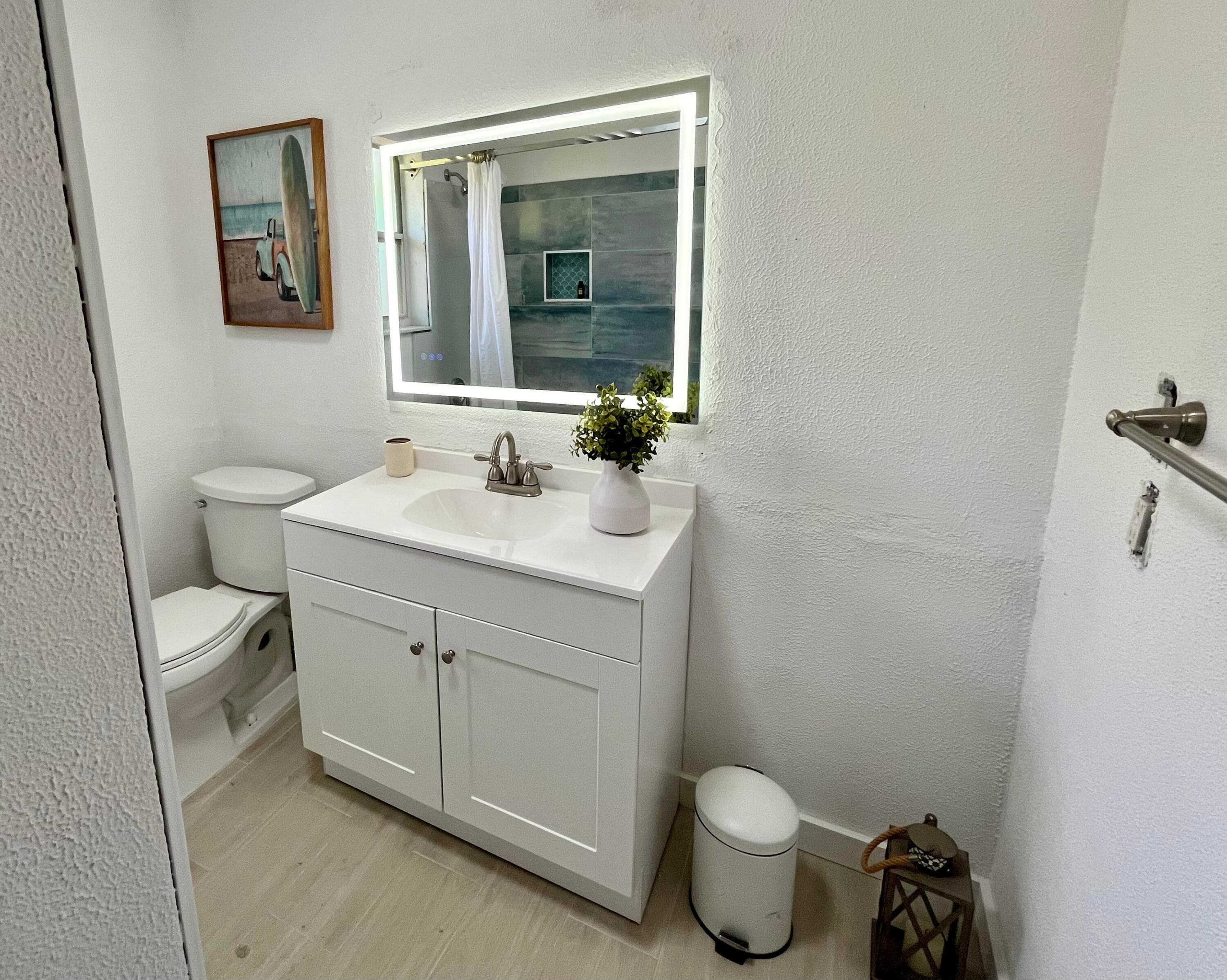 3118 Pierson Drive, Delray Beach, FL 33483 — photo 28 of 55