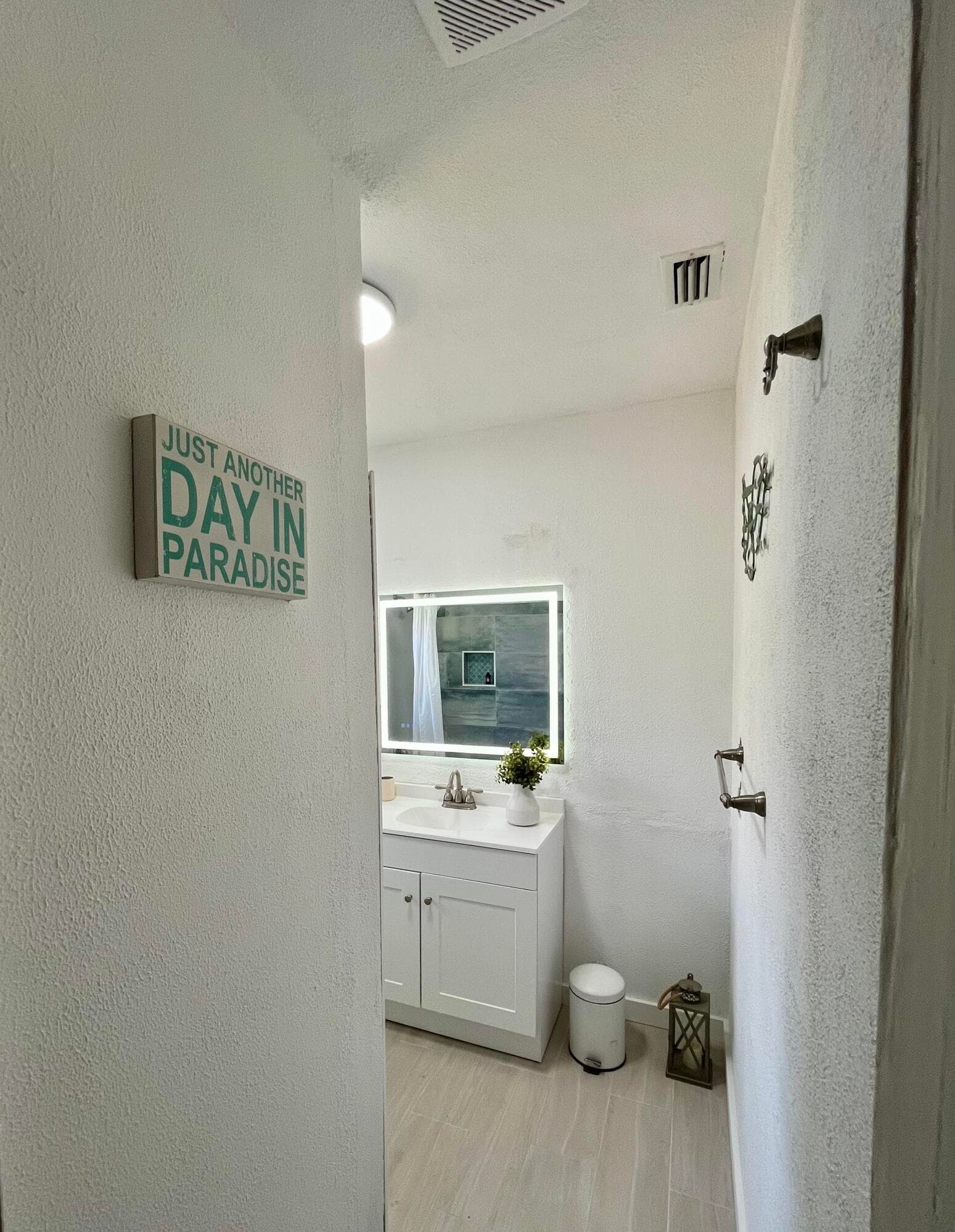 3118 Pierson Drive, Delray Beach, FL 33483 — photo 29 of 55