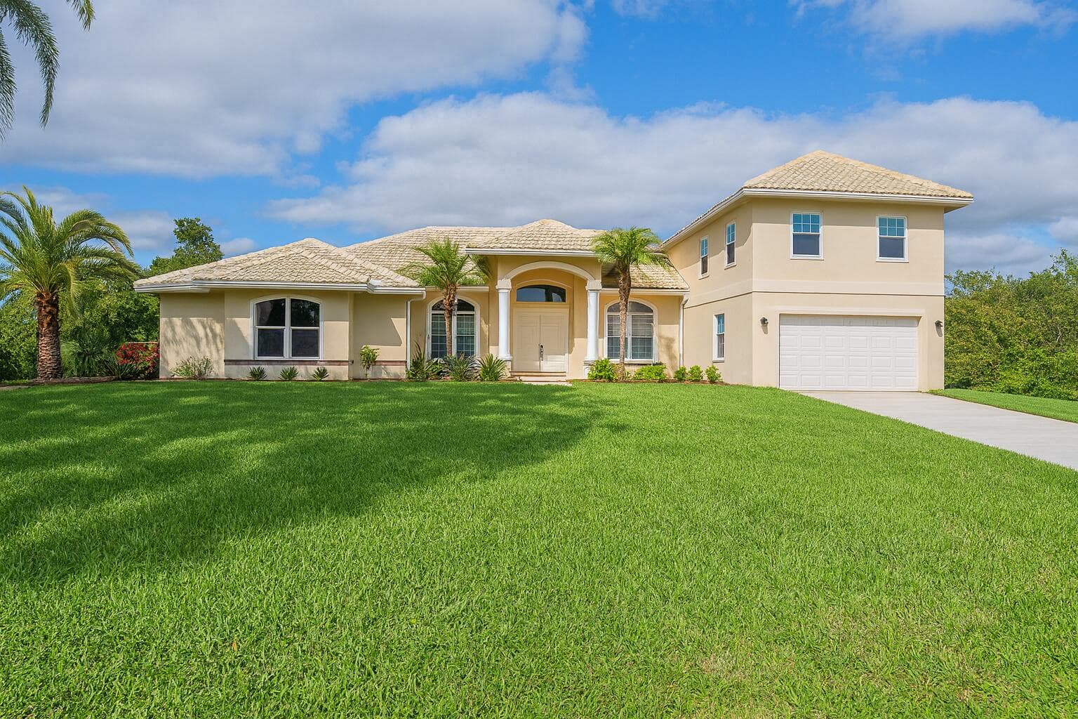 8671 155th Place N, Palm Beach Gardens, FL 33418 — photo
