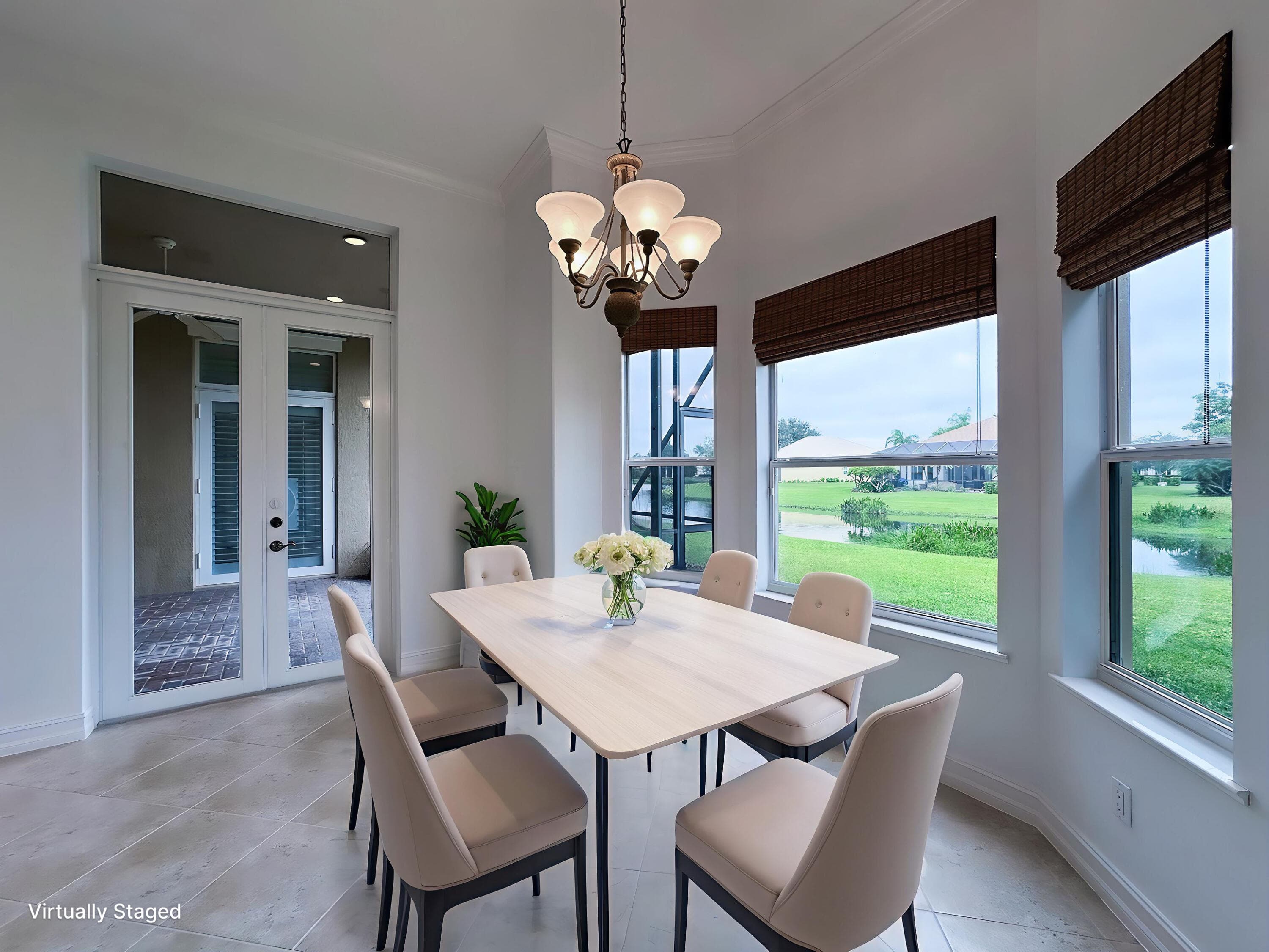 1188 River Wind Circle, Vero Beach, FL 32967 — photo 12 of 28