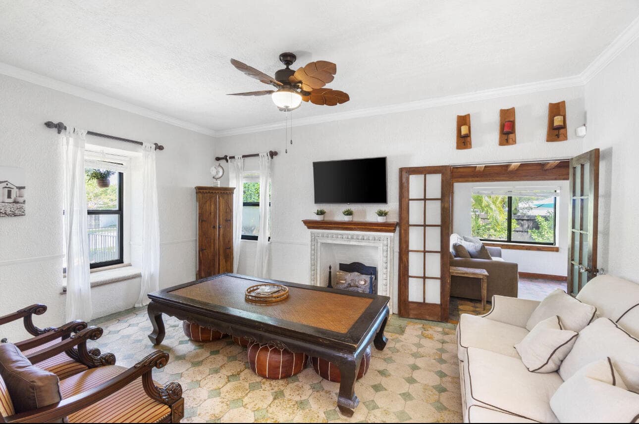 400 33rd Street, West Palm Beach, FL 33407 — photo 14 of 70