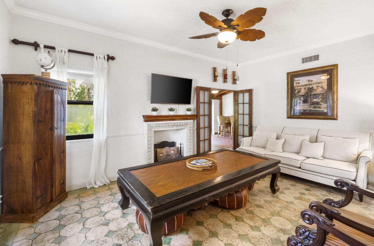 400 33rd Street, West Palm Beach, FL 33407 — photo 15 of 70