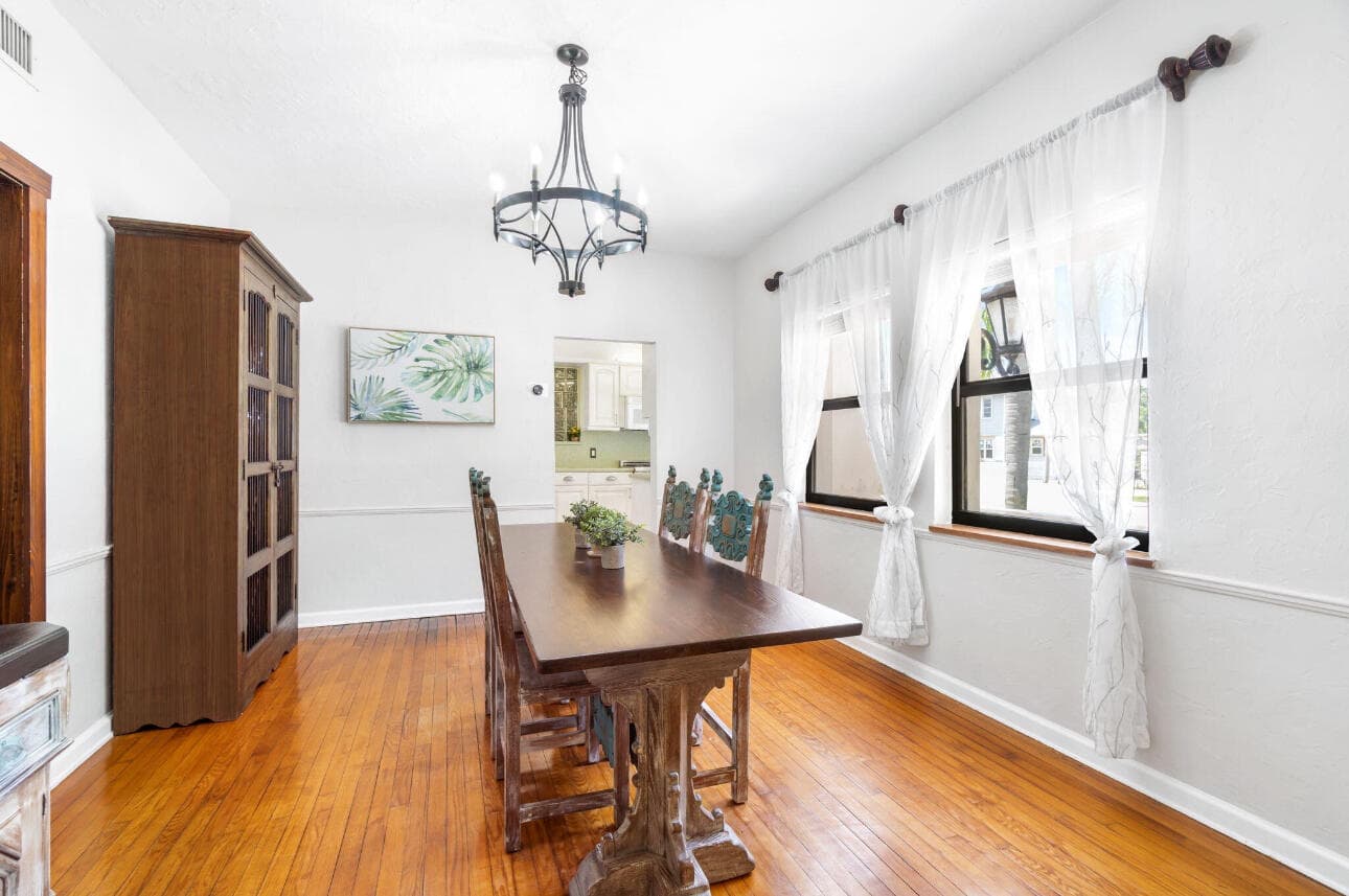 400 33rd Street, West Palm Beach, FL 33407 — photo 19 of 70