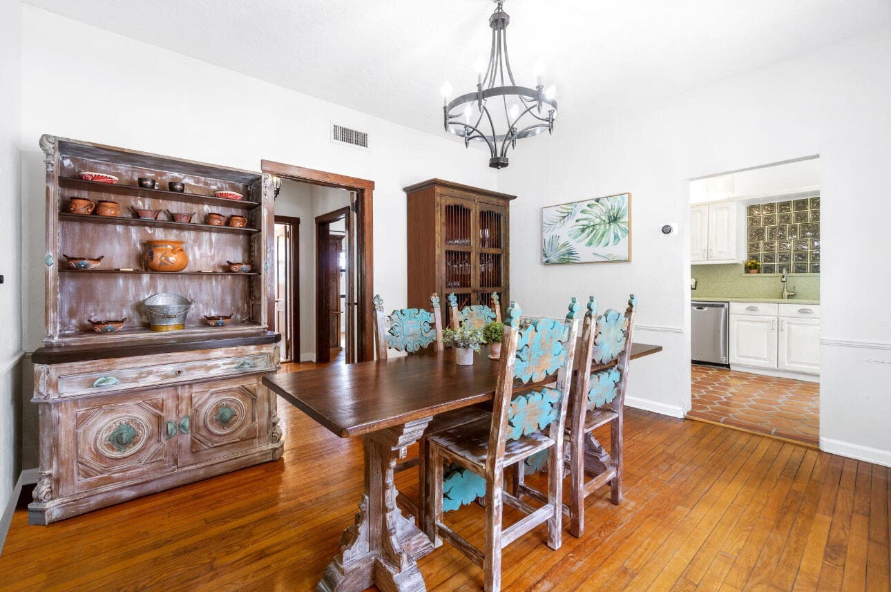 400 33rd Street, West Palm Beach, FL 33407 — photo 20 of 70