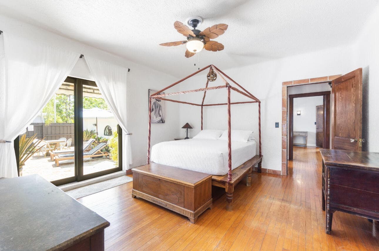 400 33rd Street, West Palm Beach, FL 33407 — photo 25 of 70