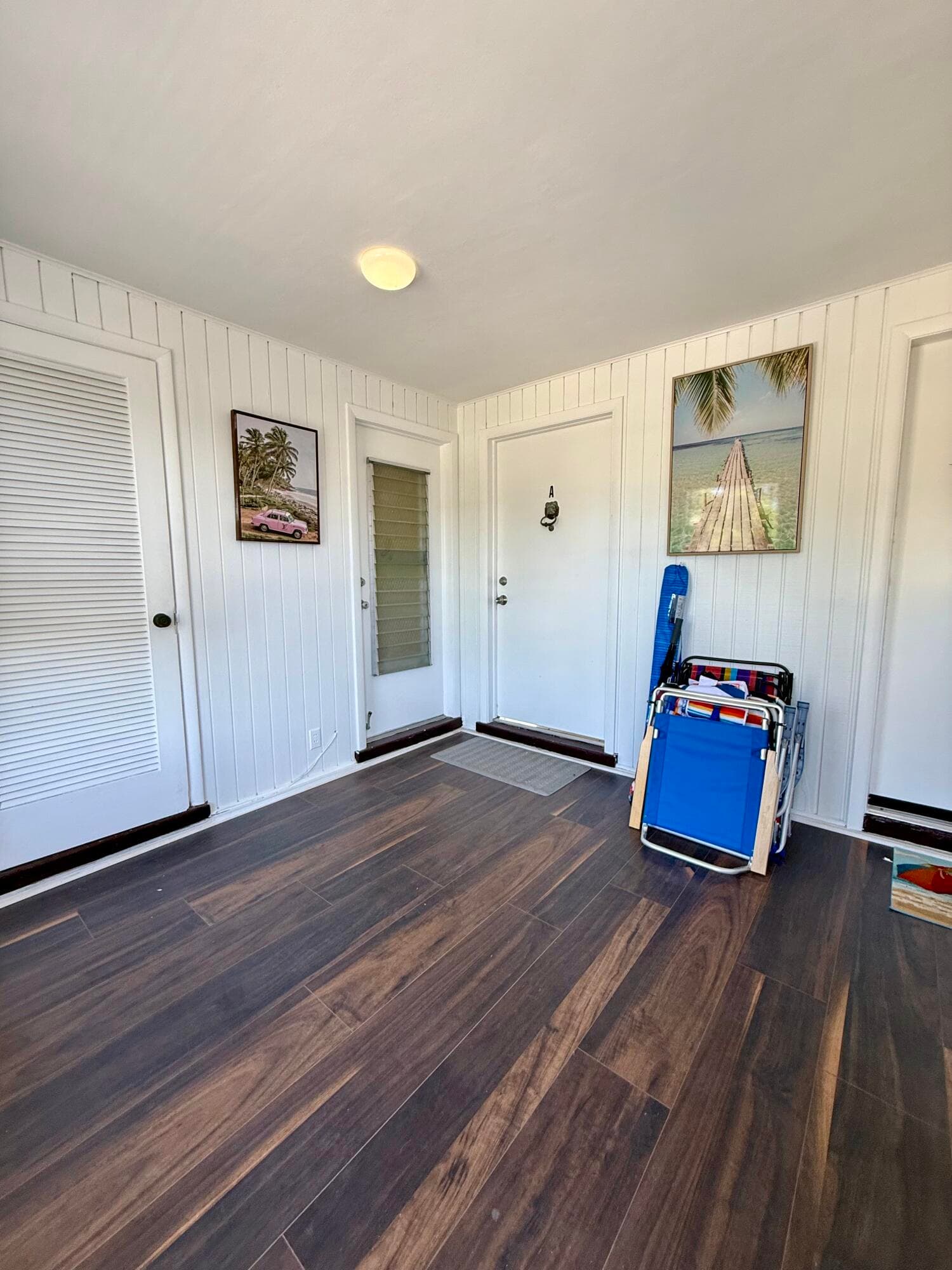 1165 E Atlantic Avenue A, Delray Beach, FL 33483 — photo 25 of 30