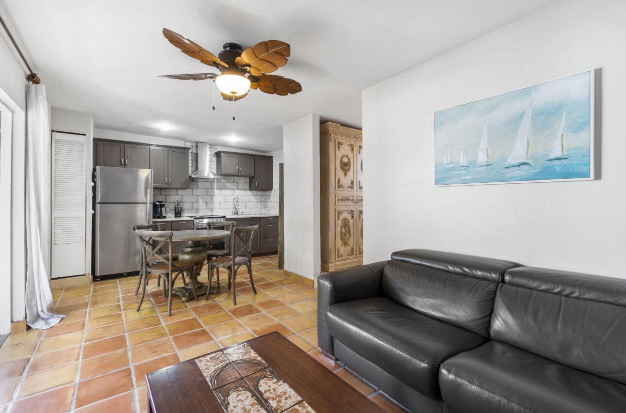 400 33rd Street, West Palm Beach, FL 33407 — photo 43 of 70