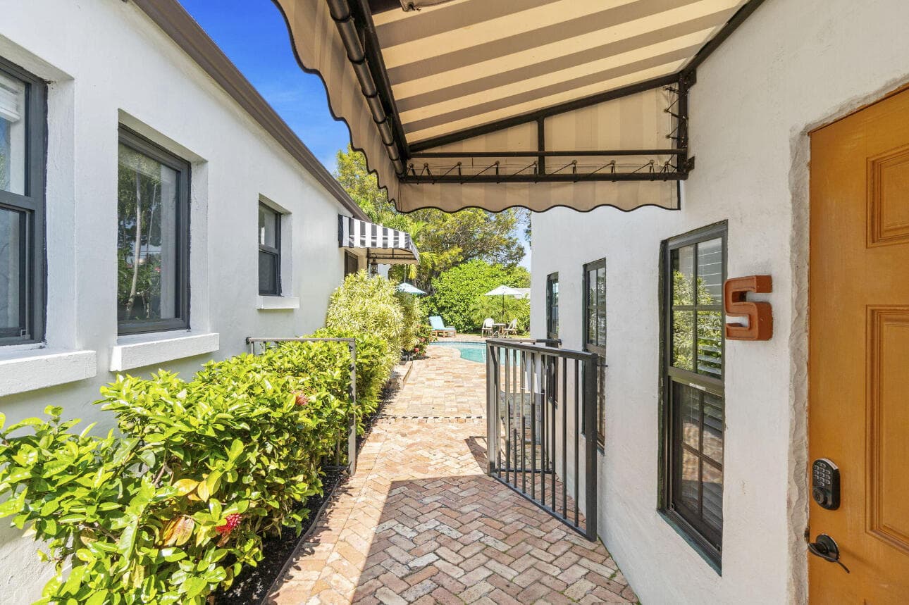 400 33rd Street, West Palm Beach, FL 33407 — photo 50 of 70