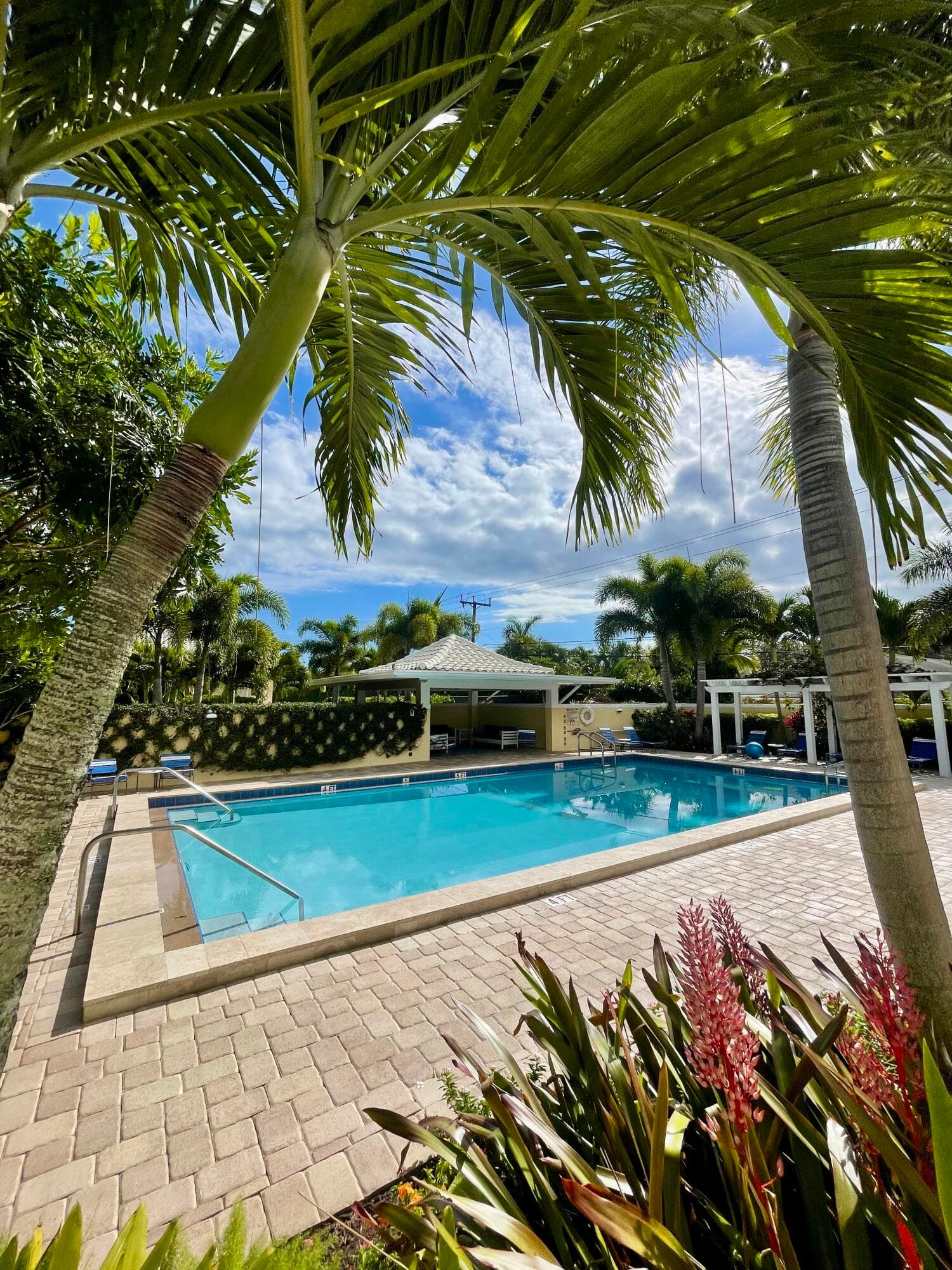 6 Concourse Drive A, Jupiter, FL 33469 — photo 48 of 49