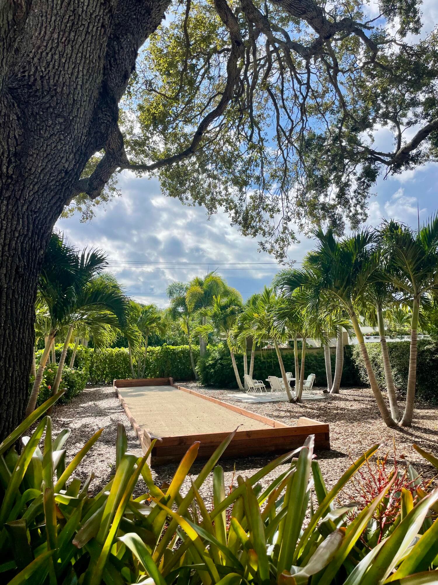 6 Concourse Drive A, Jupiter, FL 33469 — photo 49 of 49