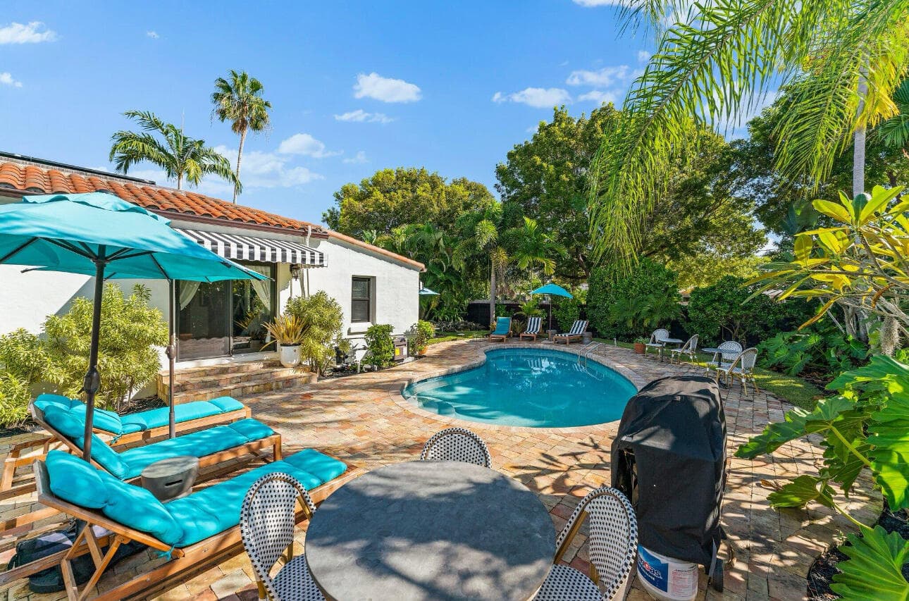 400 33rd Street, West Palm Beach, FL 33407 — photo 56 of 70