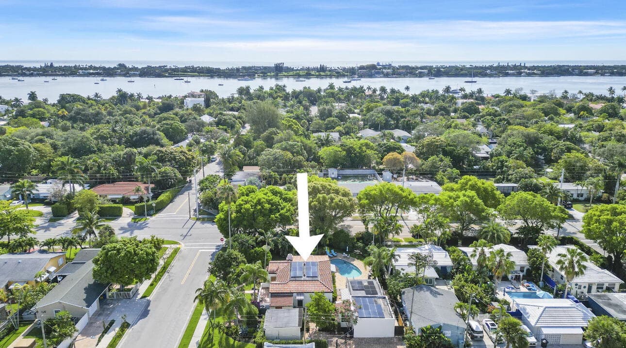 400 33rd Street, West Palm Beach, FL 33407 — photo 67 of 70