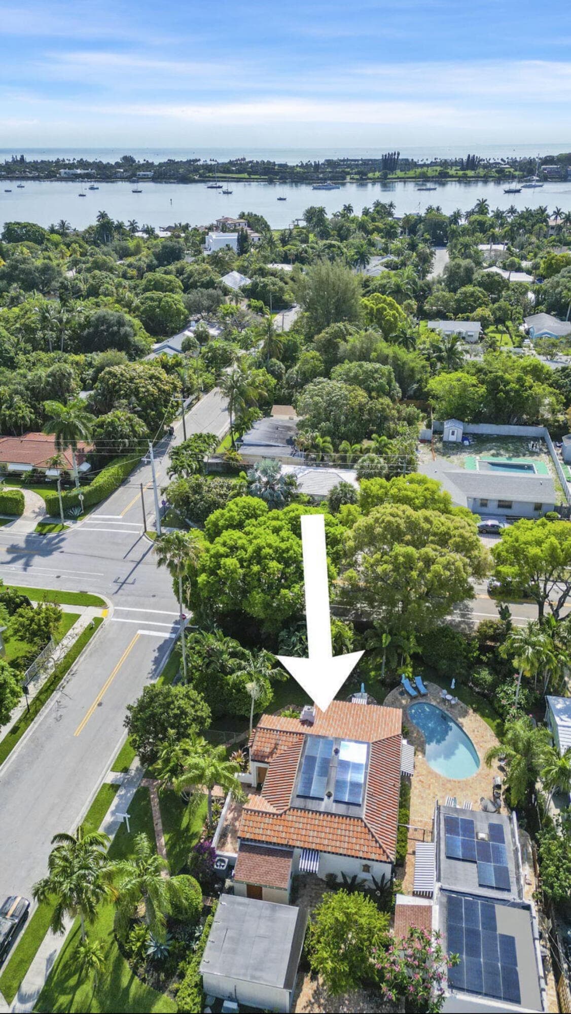 400 33rd Street, West Palm Beach, FL 33407 — photo 70 of 70