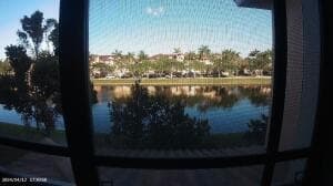 2807 Veronia Drive 106, Palm Beach Gardens, FL 33410 — photo 25 of 32