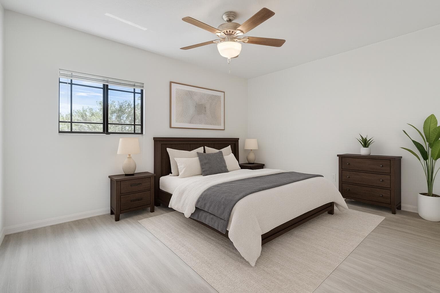 2807 Veronia Drive 106, Palm Beach Gardens, FL 33410 — photo 27 of 32