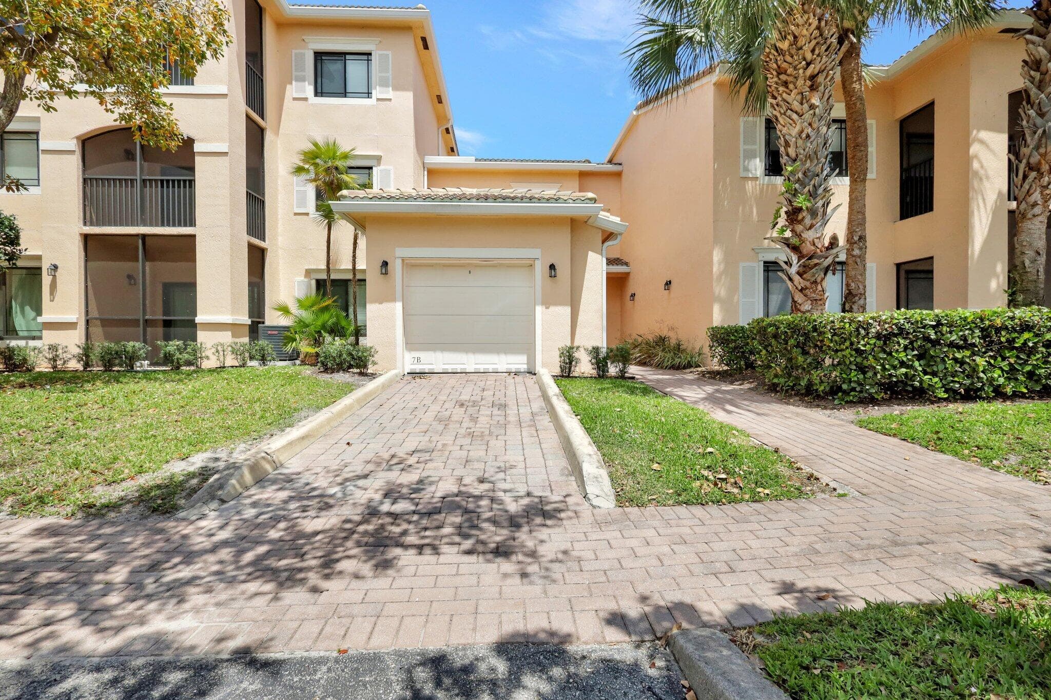 2807 Veronia Drive 106, Palm Beach Gardens, FL 33410 — photo 28 of 32