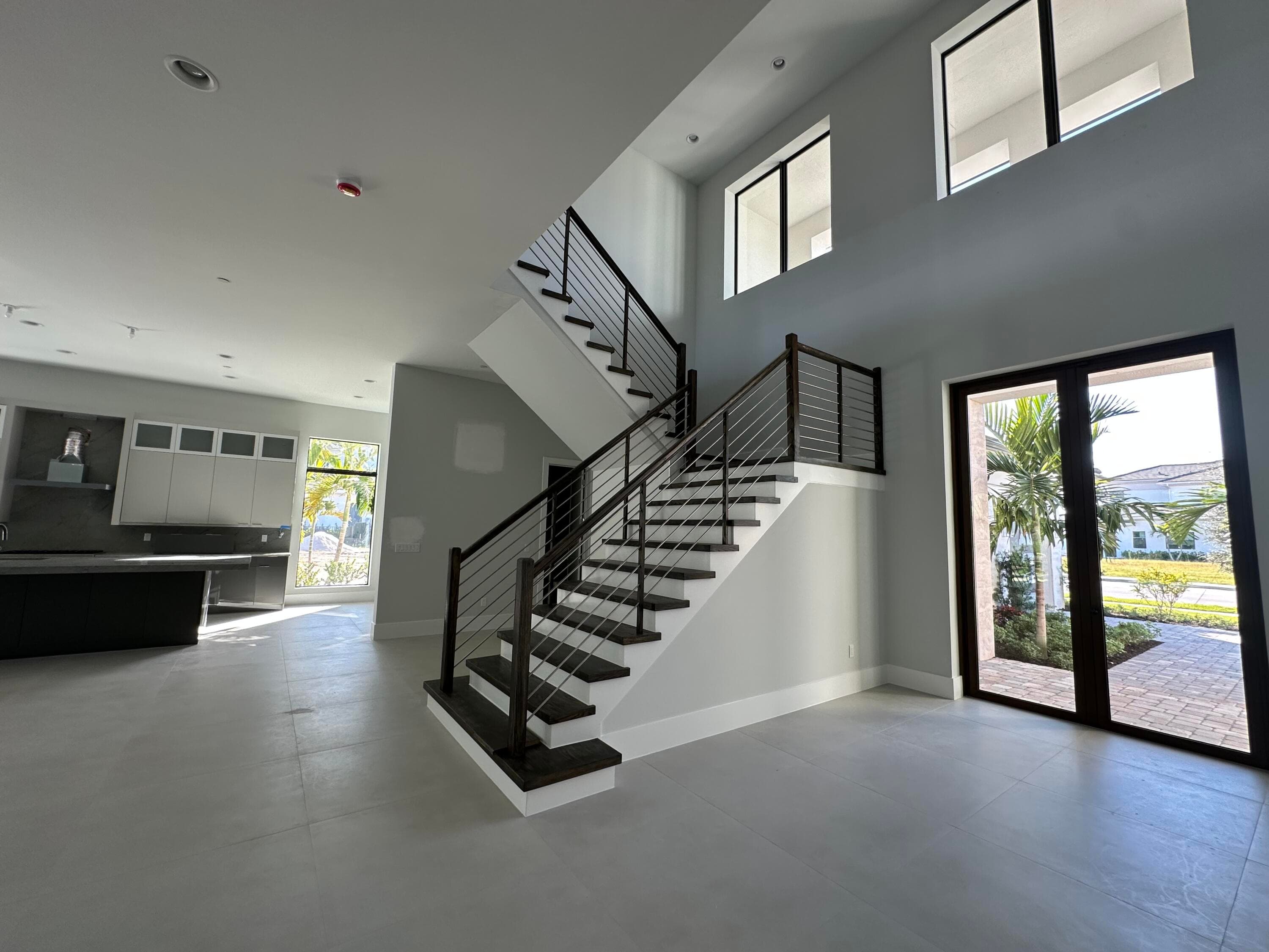9180 Coral Isles Circle Lot 21, Palm Beach Gardens, FL 33412 — photo 11 of 41