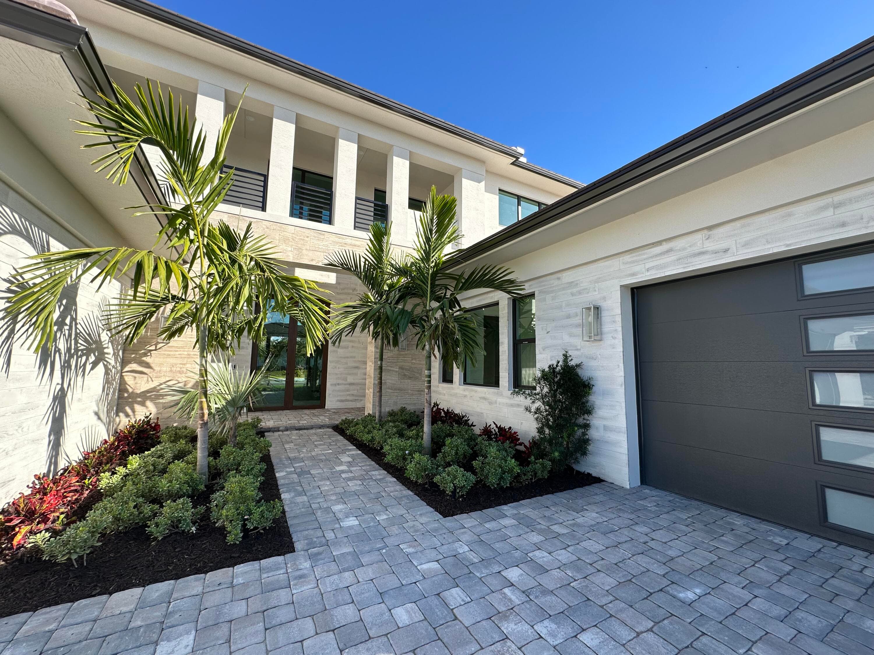 9180 Coral Isles Circle Lot 21, Palm Beach Gardens, FL 33412 — photo 2 of 41