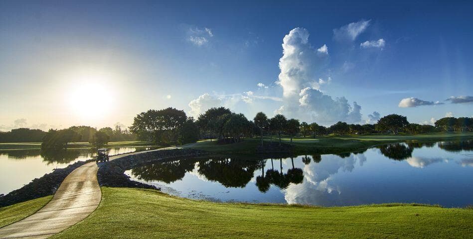 10418 Orchid Reserve Drive 13d, West Palm Beach, FL 33412 — photo 47 of 58