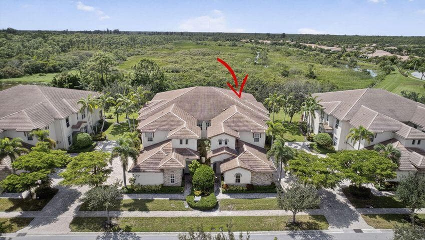 10418 Orchid Reserve Drive 13d, West Palm Beach, FL 33412 — photo 3 of 58