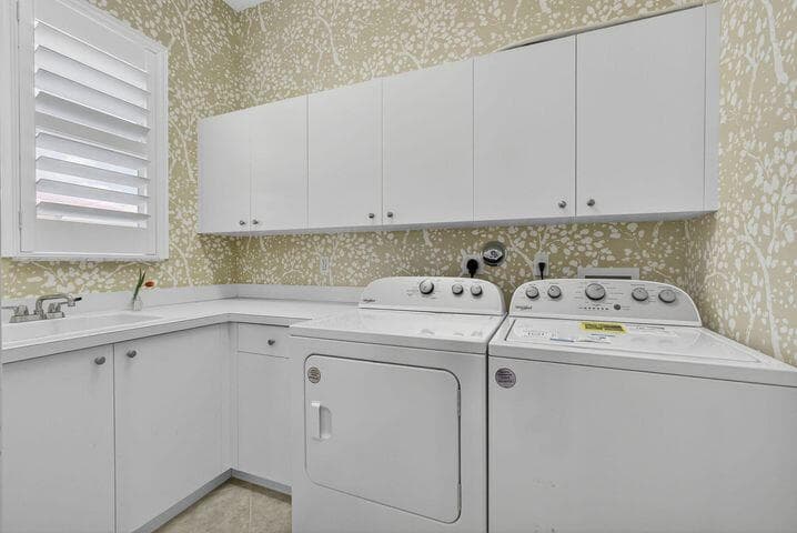 10418 Orchid Reserve Drive 13d, West Palm Beach, FL 33412 — photo 30 of 58