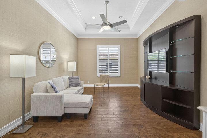 10418 Orchid Reserve Drive 13d, West Palm Beach, FL 33412 — photo 9 of 58