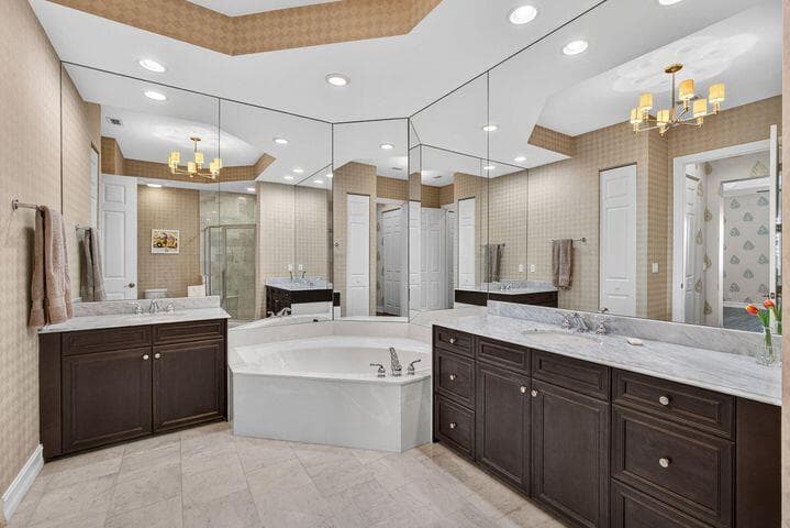 10418 Orchid Reserve Drive 13d, West Palm Beach, FL 33412 — photo 23 of 58