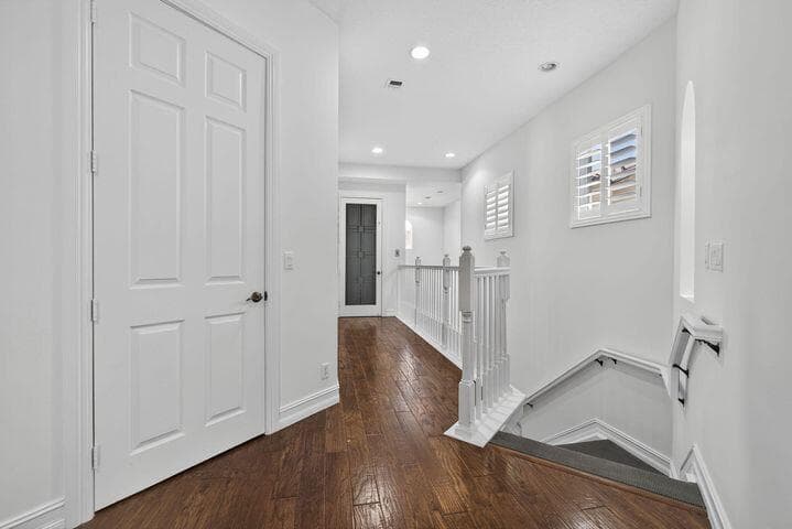 10418 Orchid Reserve Drive 13d, West Palm Beach, FL 33412 — photo 7 of 58