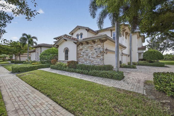 10418 Orchid Reserve Drive 13d, West Palm Beach, FL 33412 — photo 2 of 58