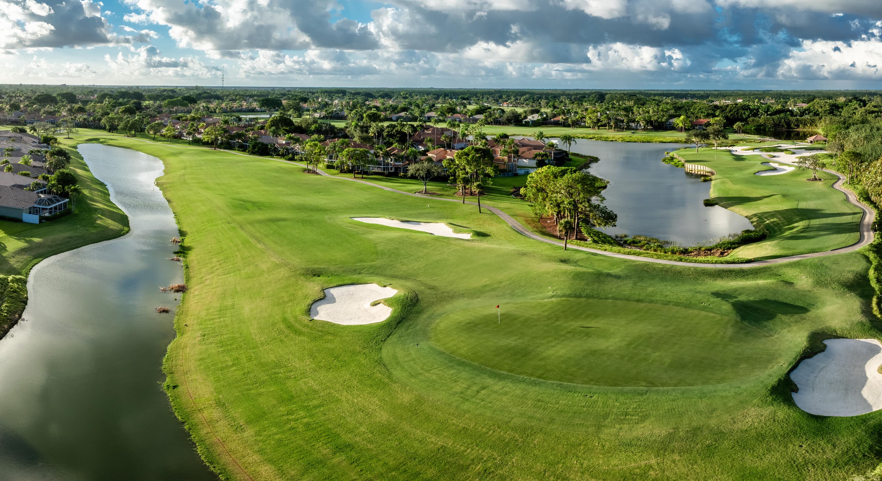 10418 Orchid Reserve Drive 13d, West Palm Beach, FL 33412 — photo 45 of 58