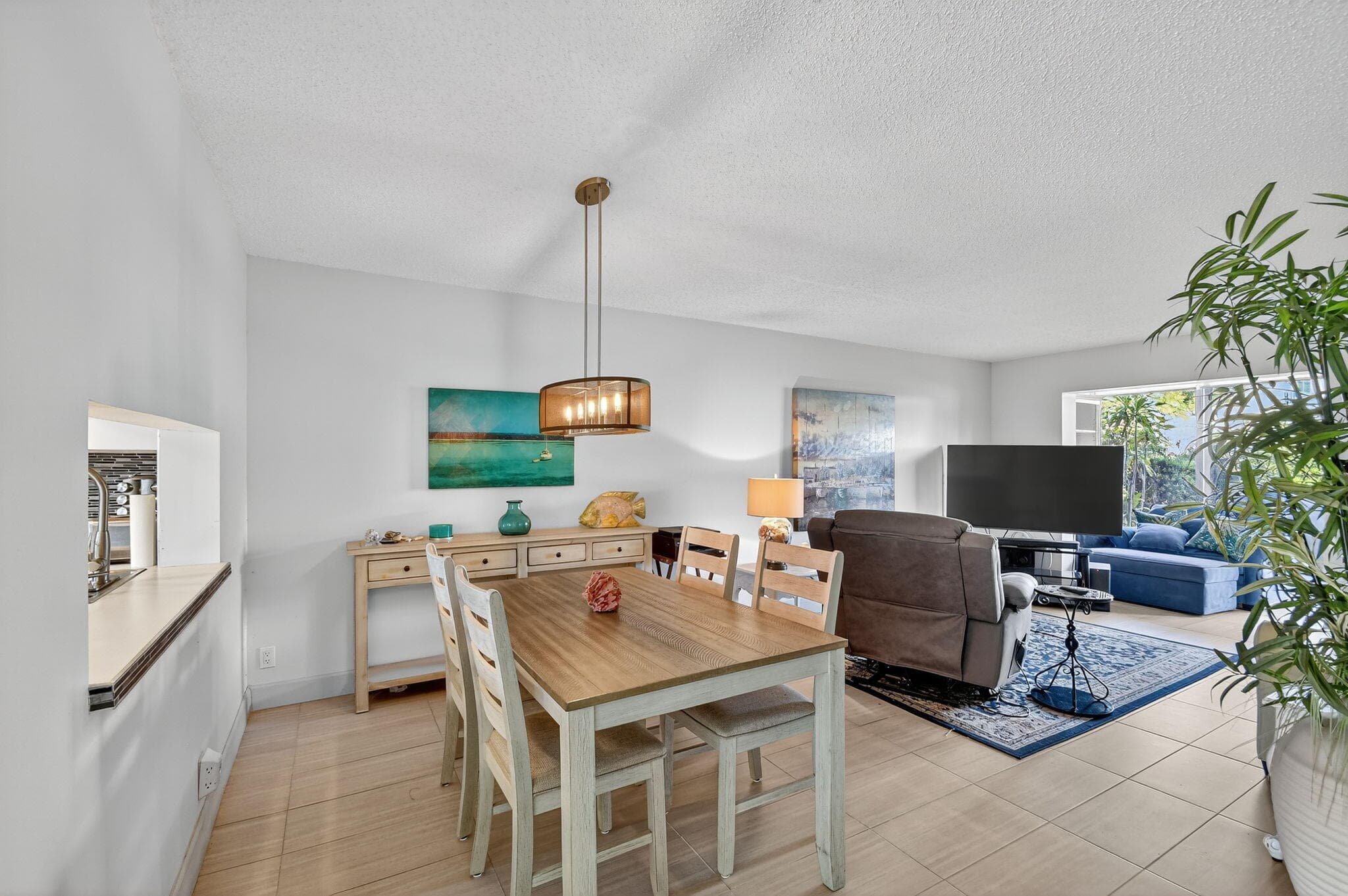 2400 NE 1st Lane 102, Boynton Beach, FL 33435 — photo 10 of 44