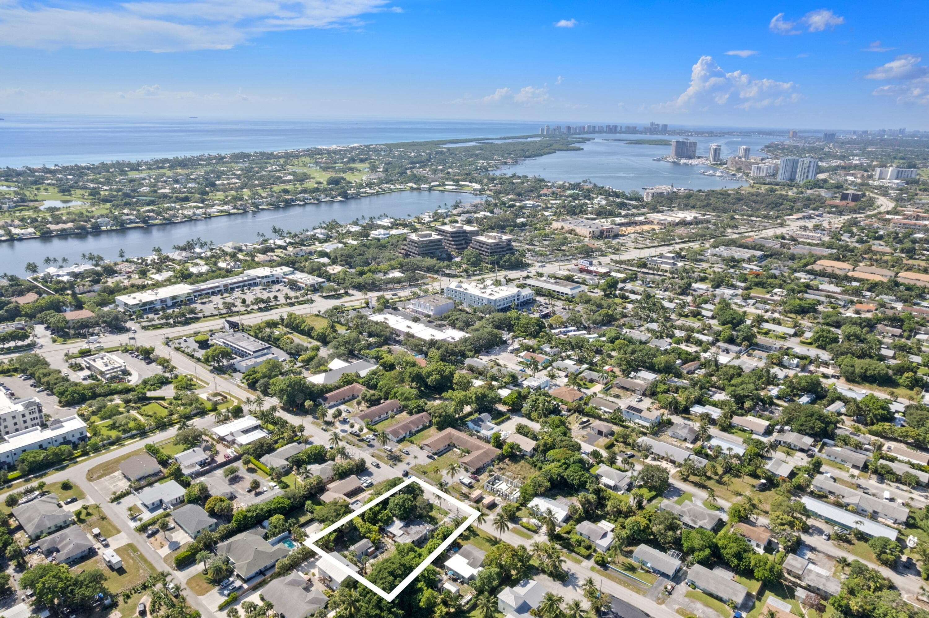 1831 Juno Road, North Palm Beach, FL 33408 — photo 1 of 37