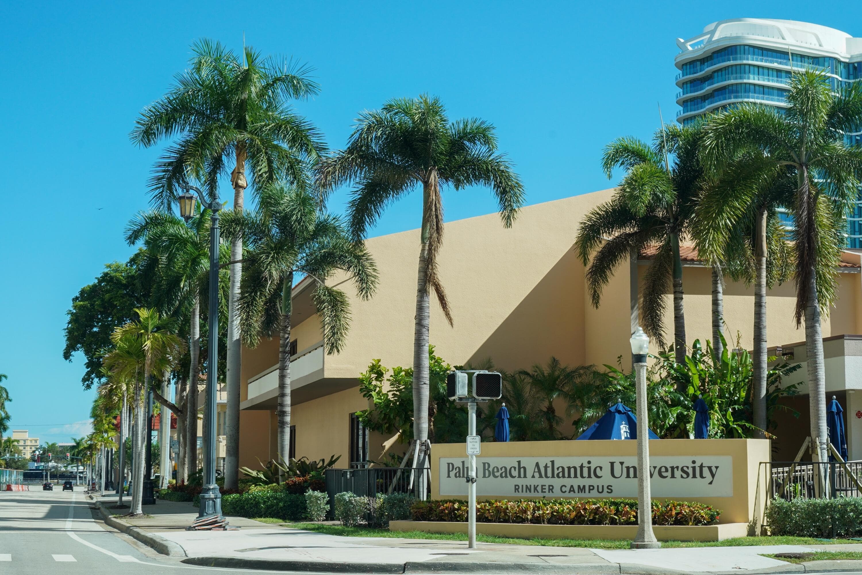 1831 Juno Road, North Palm Beach, FL 33408 — photo 34 of 37