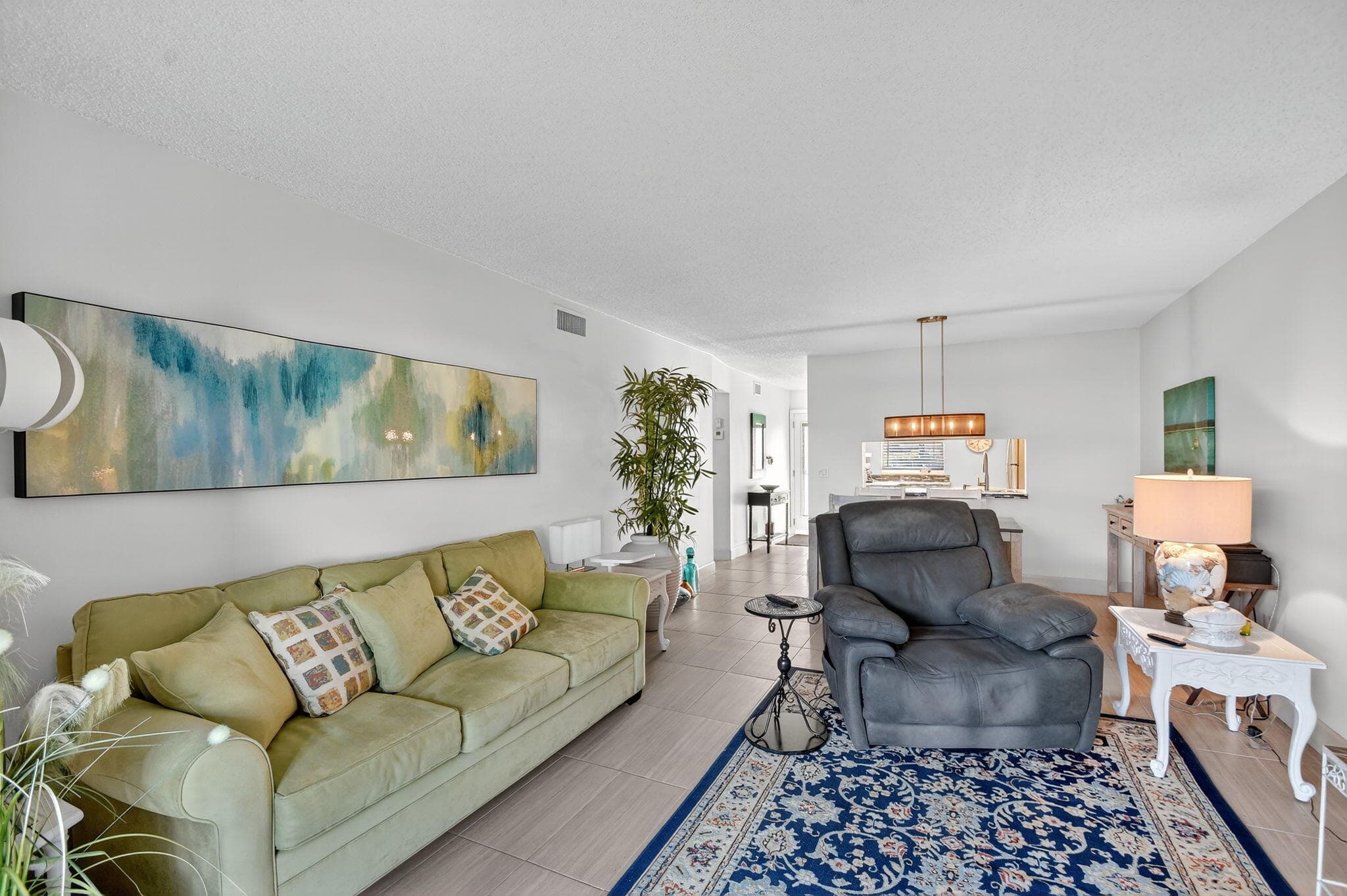 2400 NE 1st Lane 102, Boynton Beach, FL 33435 — photo 14 of 44