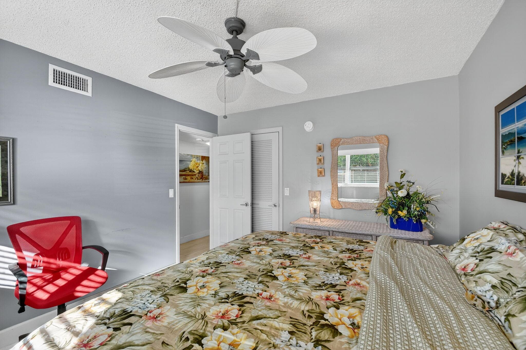 2400 NE 1st Lane 102, Boynton Beach, FL 33435 — photo 24 of 44
