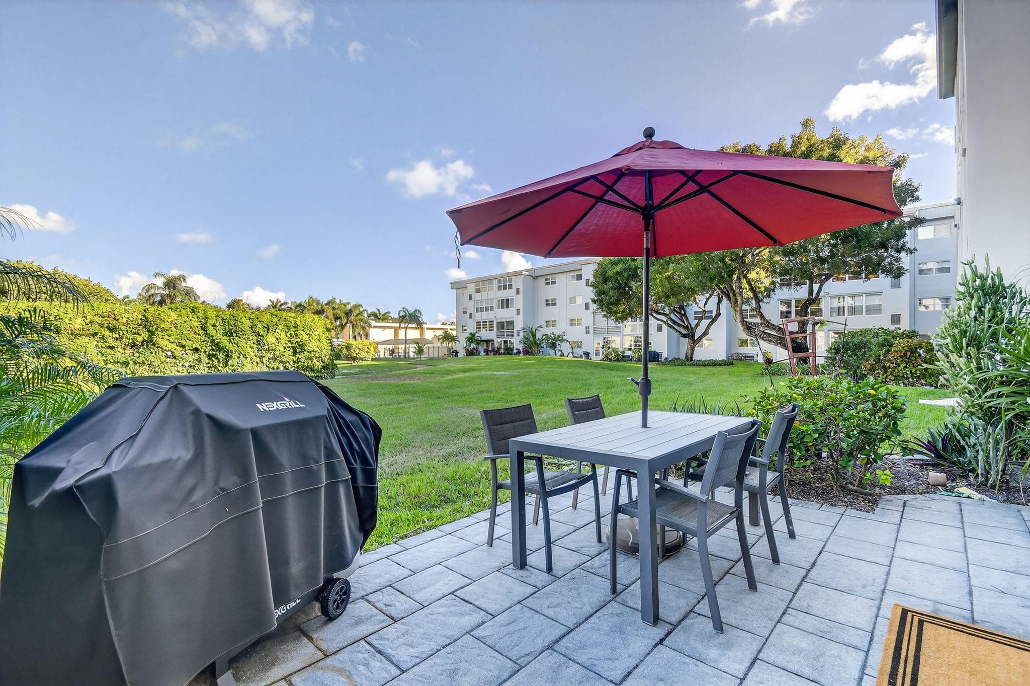 2400 NE 1st Lane 102, Boynton Beach, FL 33435 — photo 31 of 44