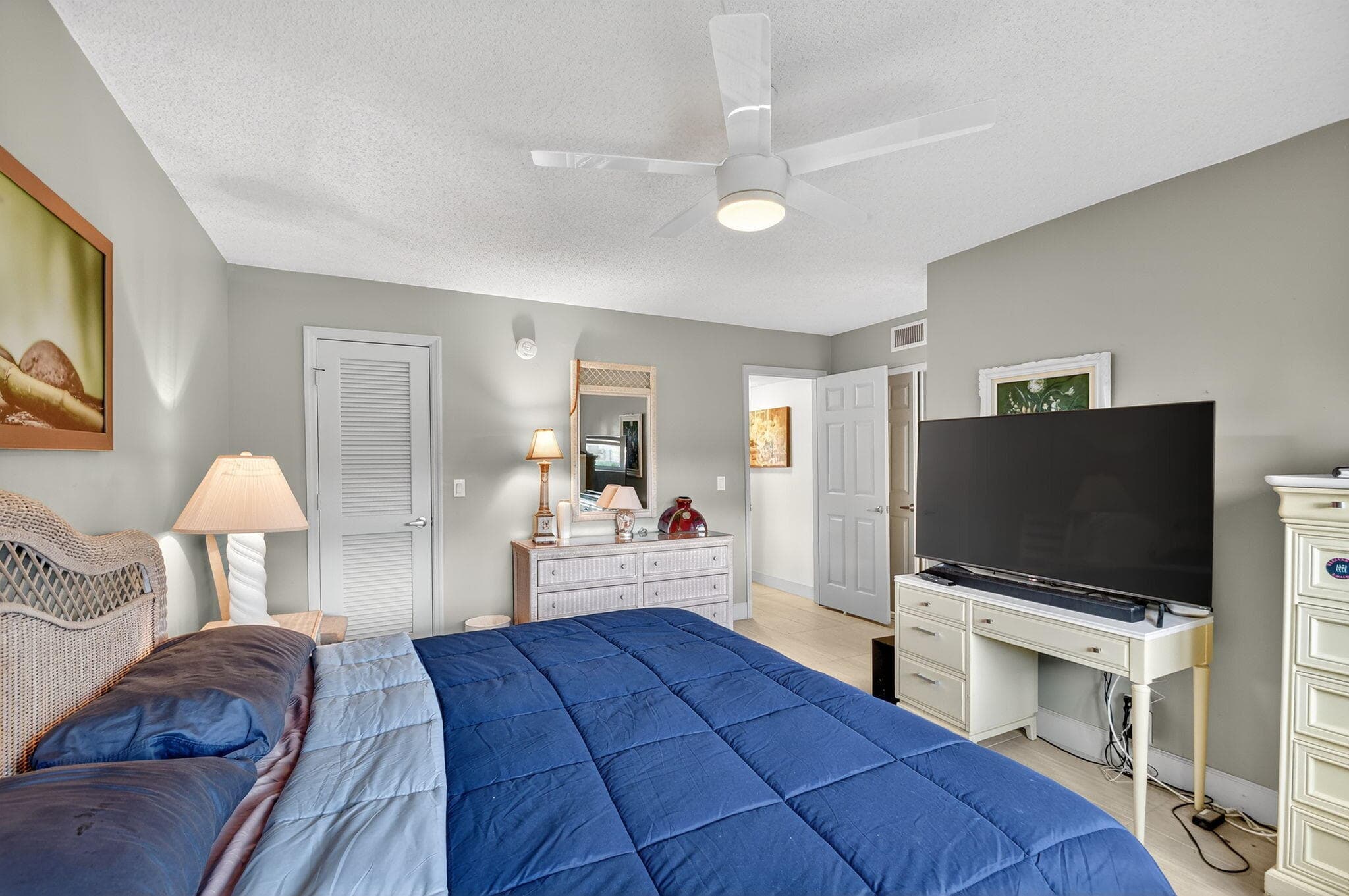 2400 NE 1st Lane 102, Boynton Beach, FL 33435 — photo 20 of 44