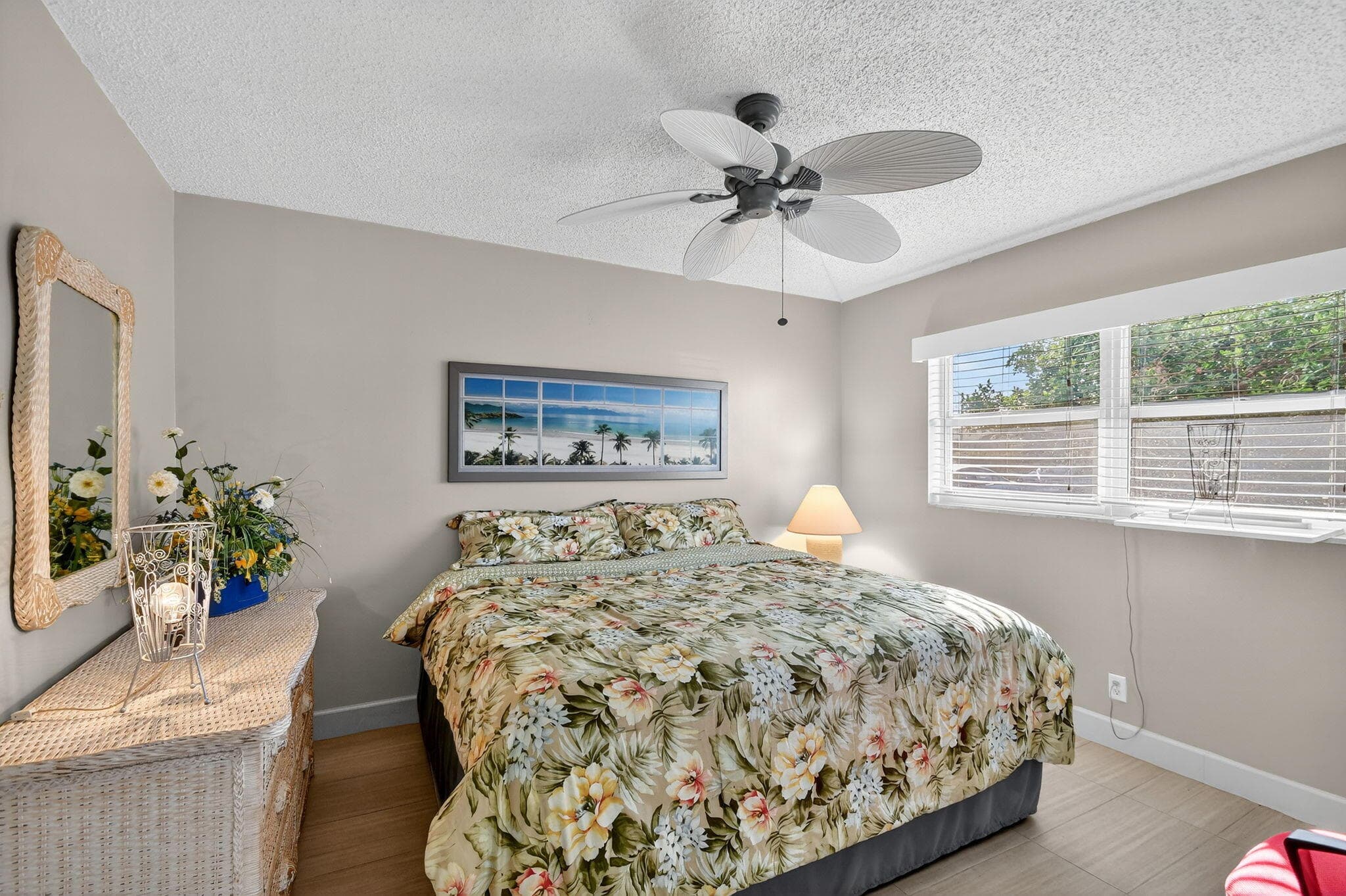 2400 NE 1st Lane 102, Boynton Beach, FL 33435 — photo 23 of 44