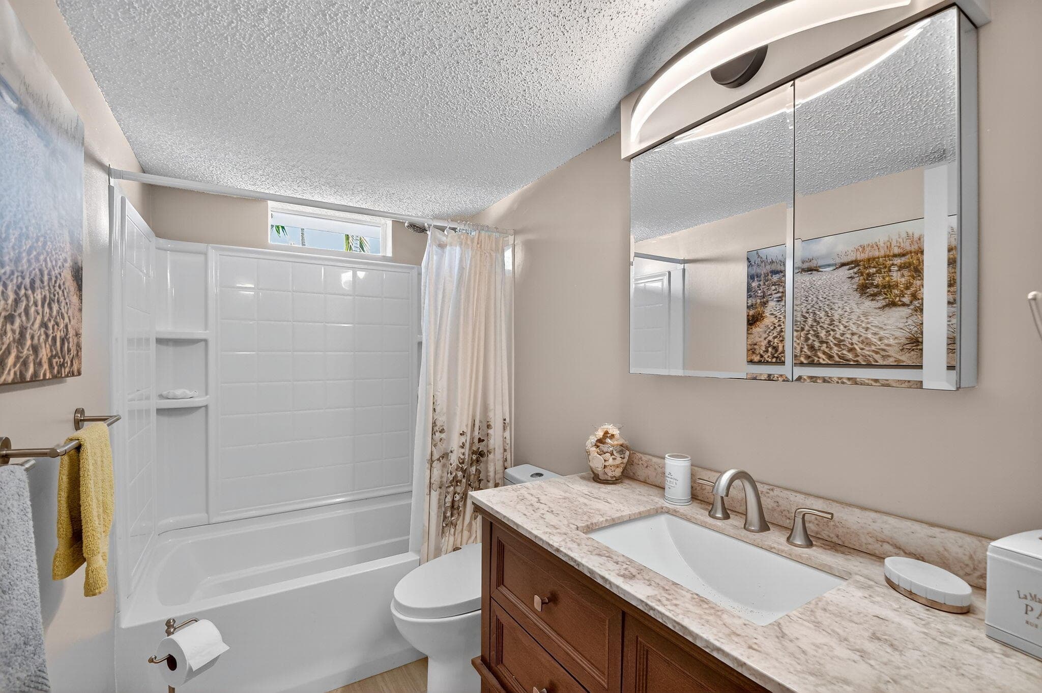 2400 NE 1st Lane 102, Boynton Beach, FL 33435 — photo 26 of 44