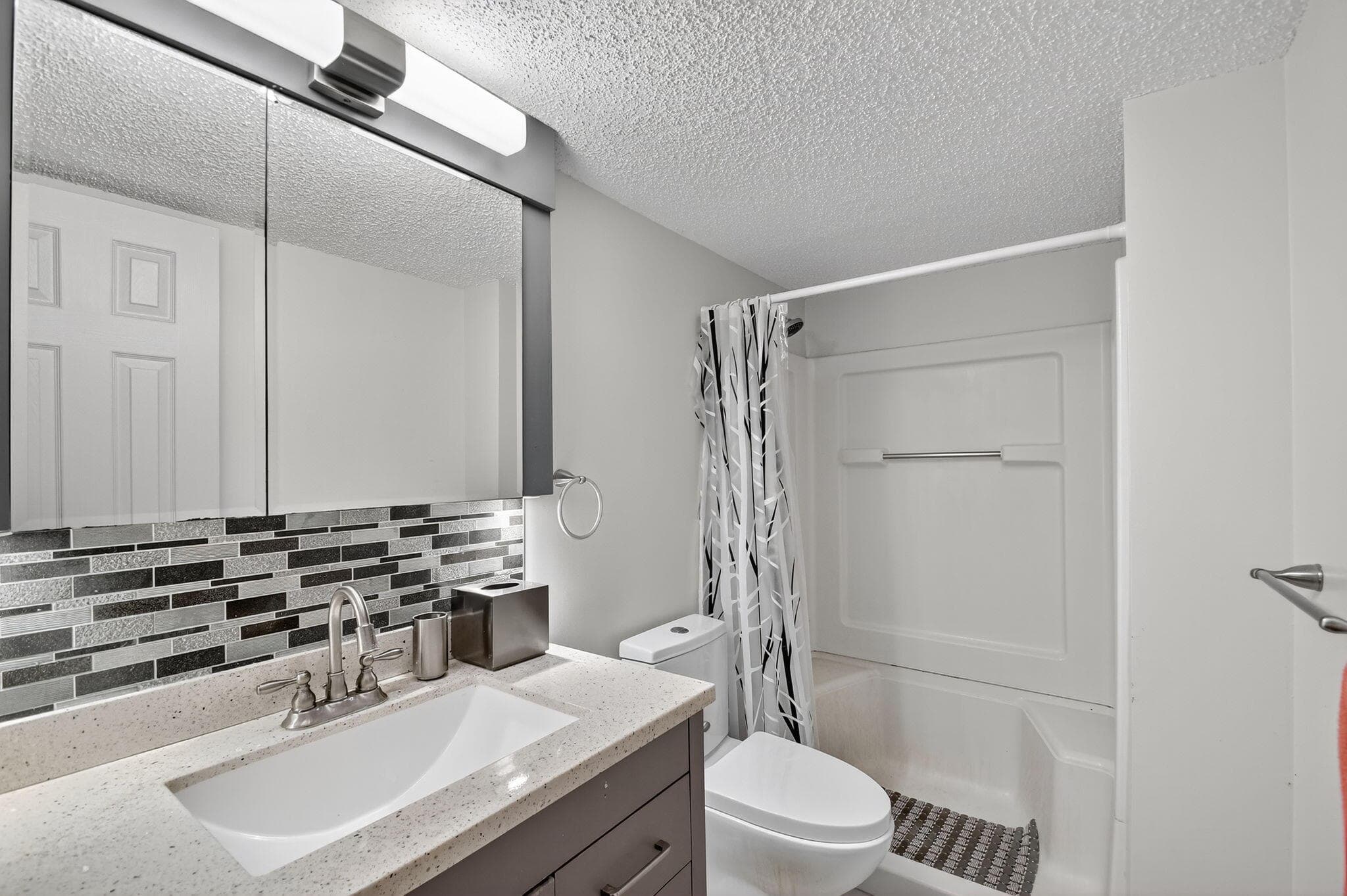 2400 NE 1st Lane 102, Boynton Beach, FL 33435 — photo 21 of 44