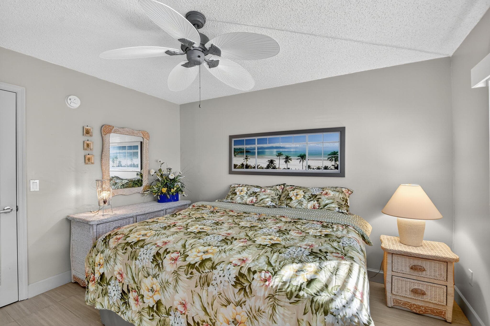 2400 NE 1st Lane 102, Boynton Beach, FL 33435 — photo 25 of 44