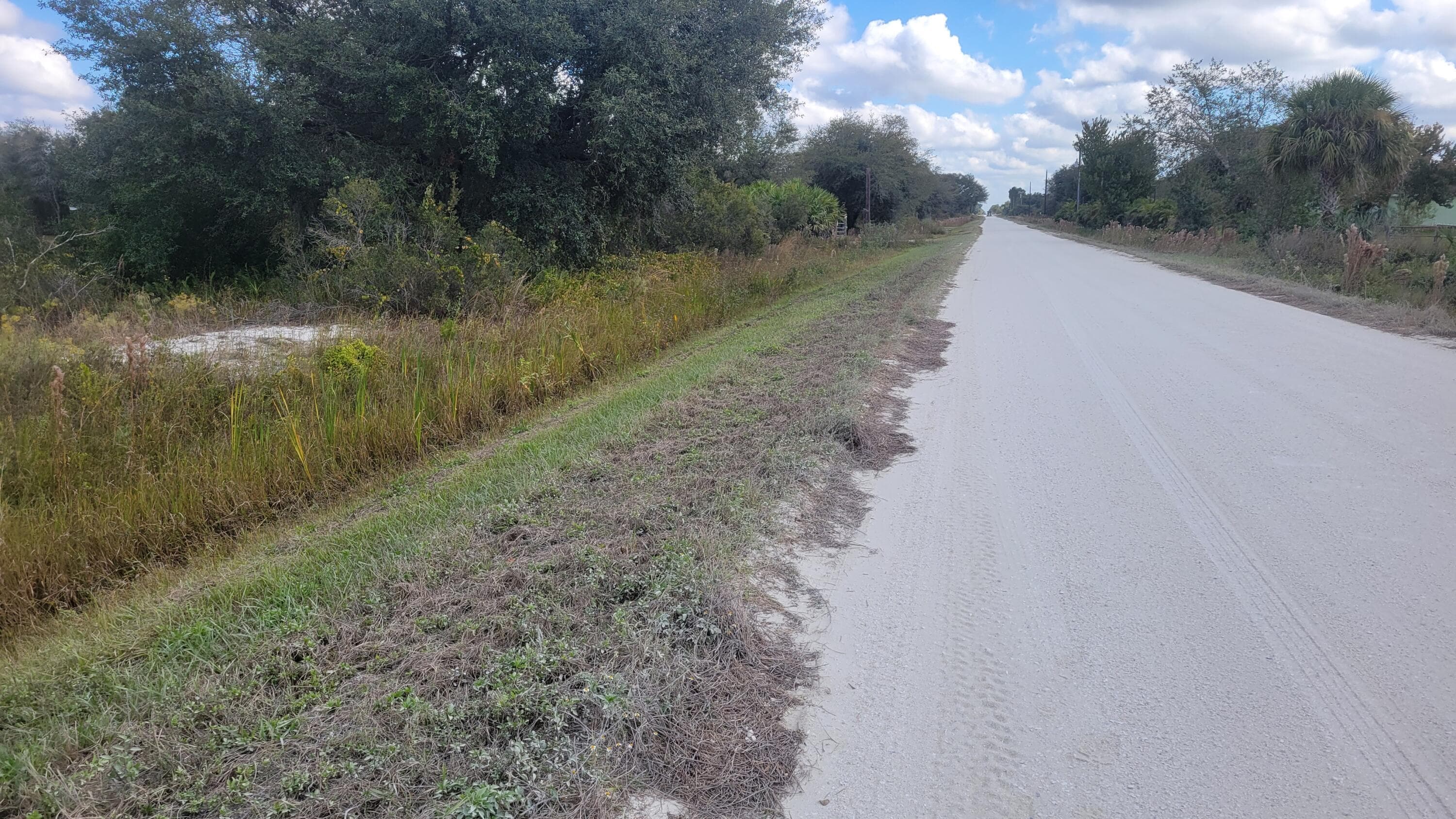 21321 NW 272nd Street, Okeechobee, FL 34972 — photo 1 of 4
