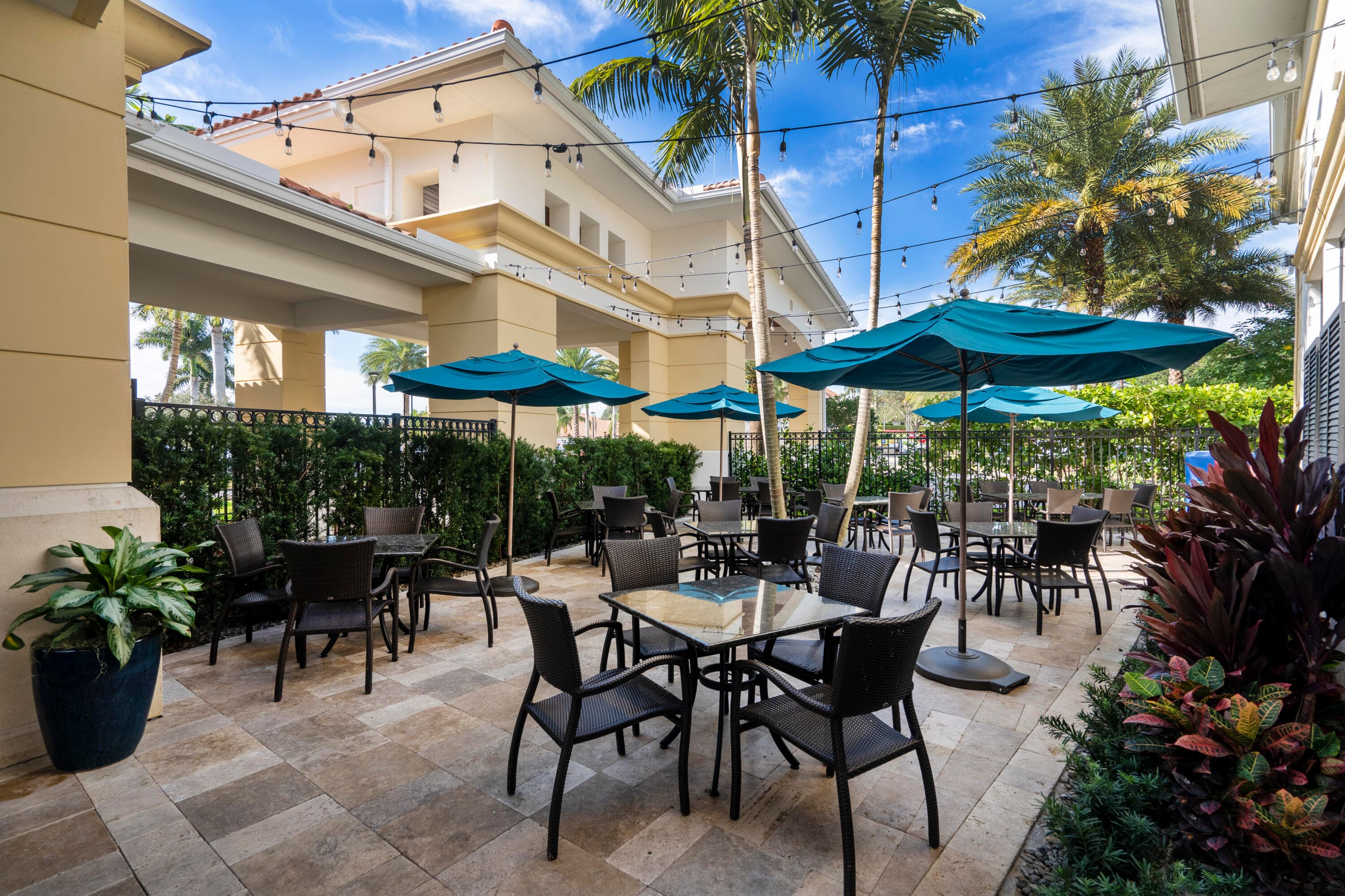 10418 Orchid Reserve Drive 13d, West Palm Beach, FL 33412 — photo 57 of 58